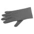 ფოტო #2 პროდუქტის LASTING ROK 8080 gloves