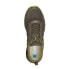 ფოტო #4 პროდუქტის AKU Rapida Air Hiking Shoes