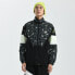 Oniarai Trendy Clothing FW20 J340001 Jacket