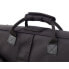 Protec Contego Elec. Guitar Case BK