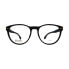 Men' Spectacle frame Hugo Boss Ø 53 mm