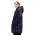 Фото #5 товара TOM TAILOR Hooded Lightweight Coat