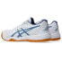 Фото #7 товара Asics Upcourt 5