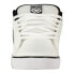 Фото #7 товара C1RCA 211 Vulc Bold trainers