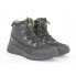 Fila Hikebooster Mid