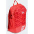 Фото #4 товара Backpack adidas Football Backpack HN5732
