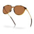 Фото #11 товара Очки OAKLEY Sielo Polarized