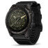 ფოტო #1 პროდუქტის GARMIN Tactix® 7 AMOLED Edition watch
