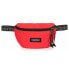 Фото #2 товара EASTPAK Springer waist bag