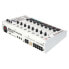 Фото #7 товара ISLA Instruments S2400 White