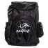 Фото #1 товара SAILFISH Hawi Backpack 36L