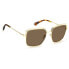 ფოტო #3 პროდუქტის POLAROID PLD4104S01QSP Sunglasses