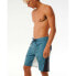 Фото #4 товара RIP CURL Mirage Medina Swimming Shorts