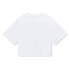 DKNY D60244 short sleeve T-shirt