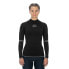 CUBE Race Be Warm Long Sleeve Base Layer