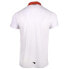 Фото #2 товара Diadora Challenge Tennis Short Sleeve Polo Shirt Mens Size XS Casual 176853-200