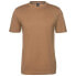 BOSS Thompson 10241525 short sleeve T-shirt