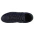 Фото #3 товара Lacoste Europa Pro M 745SMA00657B4 shoes