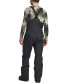 ფოტო #2 პროდუქტის Men's Freedom Bib Waterproof Snow Pants