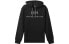 ARMANI EXCHANGE Logo 6KZMFM-ZJ6HZ-1200 Sweatshirt