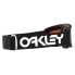 OAKLEY Line Miner L Prizm Snow Ski Goggles