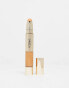 Iconic London Radiant Concealer and Brightening Duo GOLDEN MEDIUM - фото #30