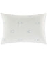 Фото #1 товара Cooling Knit Pillow, King