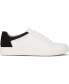 ფოტო #2 პროდუქტის Neela Lace Up Sneakers