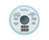 Weller Tools Weller WSW SAC M1 1,0mm - 500g - SN3,0AG0,5CU3,5% - Solder wire - Weller - 105030 mm - 500 g