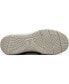 ფოტო #3 პროდუქტის Men's Conway 2.0 Knit Slip-On Loafers