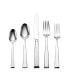 Фото #1 товара Kyler 20PC Flatware Set, Service for 4