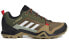 Adidas Terrex Ax3 FX4576 Trail Running Shoes