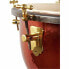 Фото #3 товара Adams 23" Baroque Timpani