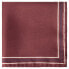 Фото #1 товара HACKETT Herr Track Handkerchief