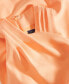 Фото #9 товара Платье женское Rachel Rachel Roy Harland короткое на шею