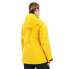 Фото #11 товара ADIDAS Xpr 2L Insulate jacket