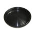 Фото #2 товара CANE CREEK DB Diaphragm