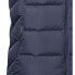 Фото #3 товара ODLO Cocoon X down jacket