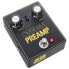 Фото #3 товара JHS Pedals Overdrive Preamp