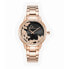 ფოტო #1 პროდუქტის POLICE PEWLG2202204 watch