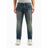 ARMANI EXCHANGE 3DZJ16_Z1UZZ Jeans