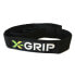 Фото #3 товара X-GRIP XG-2106 Strap