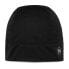 Фото #2 товара BUFF ® Windproof Beanie