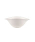 Vapiano Set/2 Salad Bowl