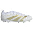 ADIDAS Predator Pro FG football boots