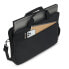 Фото #2 товара Dicota D31798 - Briefcase - 39.6 cm (15.6") - Shoulder strap - 490 g