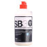 Фото #1 товара SB3 Tubeless Liquid 500ml