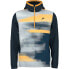 HEAD RACKET Topspin hoodie