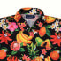 ფოტო #5 პროდუქტის HAPPY BAY Don´t give a fig hawaiian shirt