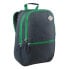 Фото #2 товара TOTTO Pasli Backpack